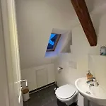 Apartament Ludwigshome Zentralste Lage, Klima, Smarttv, Terrasse
