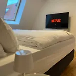 Ludwigshome Zentralste Lage, Klima, Smarttv, Terrasse * Ludwigsburg