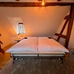 Ludwigshome Zentralste Lage, Klima, Smarttv, Terrasse
