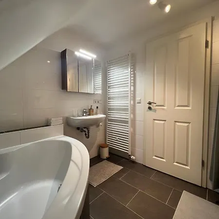 Ludwigshome Zentralste Lage, Klima, Smarttv, Terrasse * Ludwigsburg